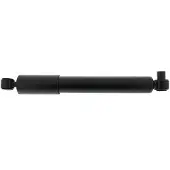 MAPCO 2x 20100 Stoßdämpfer Satz Vorne Gasdruck