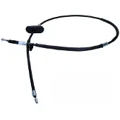 MAXGEAR Seilzug, Feststellbremse 32-0957