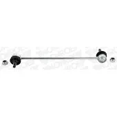 Monroe Stange/Strebe, Stabilisator L10642