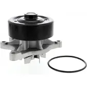 ACKOJA Wasserpumpe EXPERT KITS + A70-50012