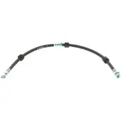 Bosch Bremsschlauch 1 987 481 A78