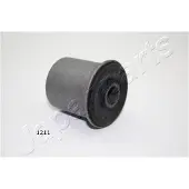 Japanparts Lagerung, Lenker RU-1211