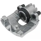 LAUBER Bremssattel LAU 77.5015, Vorne Rechts