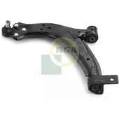 BGA Lenker, Radaufhängung trc14002 Vorderachse links für Peugeot