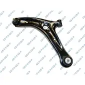 GSP S063145 Querlenker für FORD B-MAX (JK)