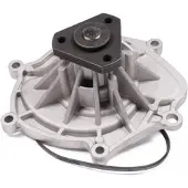 HEPU Wasserpumpe P691