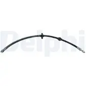 Delphi Bremsschlauch LH6960