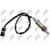 NTY Lambdasonde für BMW 3 Limousine (E46) vor-Kat nach-Kat Diagnosesonde ESL-BM-003