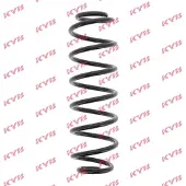 KYB Fahrwerksfeder K-Flex RH5157