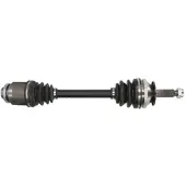 POINT GEAR Antriebswelle PNG75239
