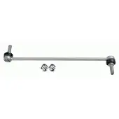 LEMFÖRDER Stange/Strebe, Stabilisator 37113 01
