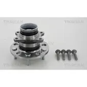 TRISCAN Radlagersatz für HYUNDAI ix35 (LM, EL, ELH) 148mm 8530 43238