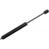 VAICO Gasfeder, Motorhaube Green Mobility Parts V30-2095