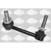 SASIC Stange/Strebe, Stabilisator 2300138
