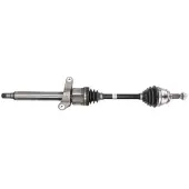 POINT GEAR Antriebswelle PNG75918