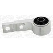Monroe Hülse, Querlenkerlagerung L14807