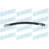 SAMKO LPR Bremsschlauch 6T47857