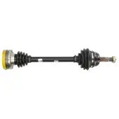 POINT GEAR Antriebswelle PNG70663 Links