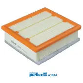PURFLUX Filter A1814