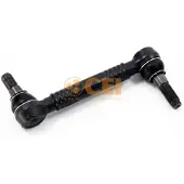 C.E.I Stange/Strebe, Stabilisator 227059
