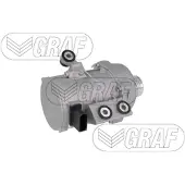 Graf Wasserpumpe PA1369