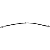 TRW Bremsschlauch PHD2158