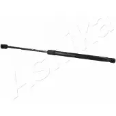 ASHIKA Heckklappendämpfer FORD ZSA03001 1150277,XS41A406A10AF