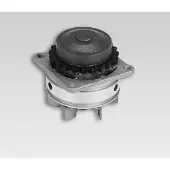 HEPU Wasserpumpe P737
