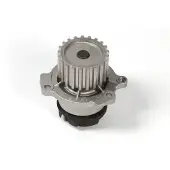 HEPU Wasserpumpe P625