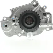 AISIN Wasserpumpe WPH-020