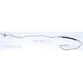 TRISCAN Bremsschlauch 8150 28264