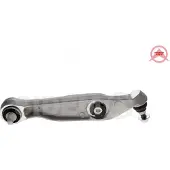 SIDEM 35675 Querlenker Hinten Unten Vorne Rechts für ALFA ROMEO Stelvio (949) Längslenker