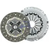 AISIN Kupplungssatz CSC Kit (3P) CKT-362R