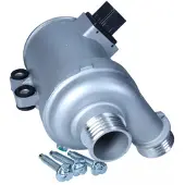 MAXGEAR Wasserpumpe 47-0359