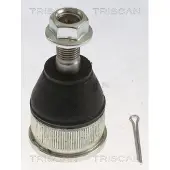 TRISCAN Trag-/Führungsgelenk 8500 50579