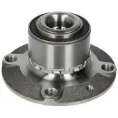 BTA Radlagersatz H1W021BTA