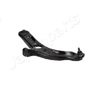 Japanparts Lenker, Radaufhängung BS-H72L