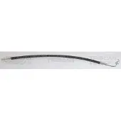 TRISCAN Bremsschlauch 8150 44301