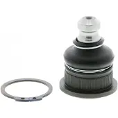 VAICO Trag-/Führungsgelenk Green Mobility Parts V46-0840
