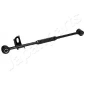 Japanparts Lenker, Radaufhängung BS-2022