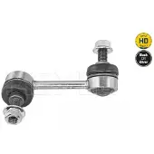 Meyle Stange/Strebe, Stabilisator 15-16 060 0010/HD Links