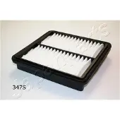 Japanparts Luftfilter FA-347S