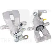 NK Bremssattel 2123173