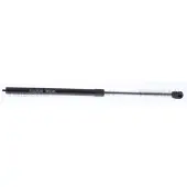 TRISCAN Gasfeder, Motorhaube 8710 23135