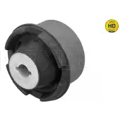 Meyle Lagerung, Lenker -HD: Better than OE. 16-14 610 0033/HD