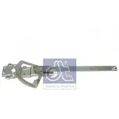 DT Spare Parts Fensterheber 3.85052