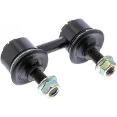 ACKOJA Stange/Strebe, Stabilisator Original Qualität A52-0991