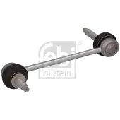 FEBI BILSTEIN Stange/Strebe, Stabilisator 196174
