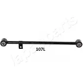Japanparts CJ-107L Querlenker Vorne Links für NISSAN X-TRAIL (T30) X-TRAIL (T31)
