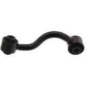 MAPCO Stange/Strebe, Stabilisator HA rechts, NISSAN QASHQAI